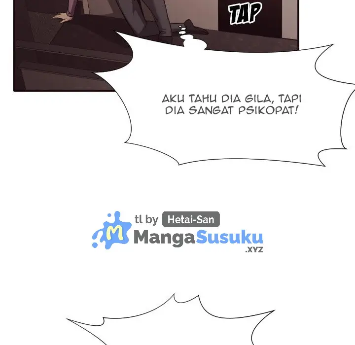 image-komik-the-hidden-past-chapter-45-52/103