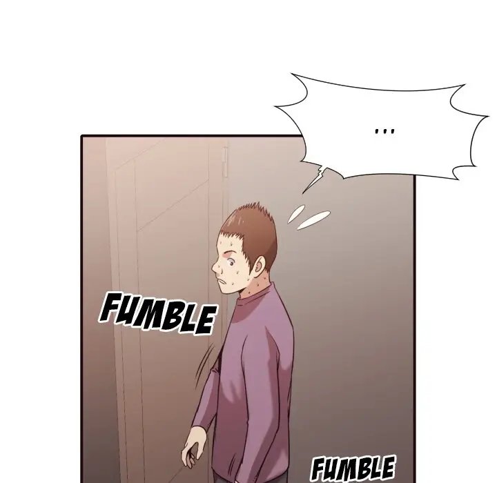 image-komik-the-hidden-past-chapter-45-61/103