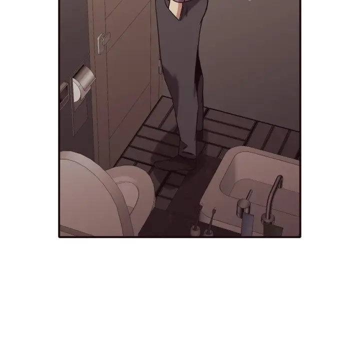 image-komik-the-hidden-past-chapter-45-62/103
