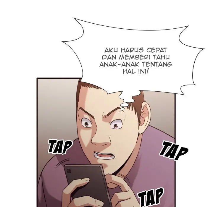 image-komik-the-hidden-past-chapter-45-63/103