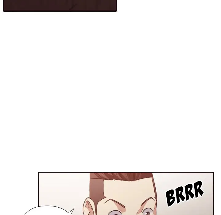 image-komik-the-hidden-past-chapter-45-66/103