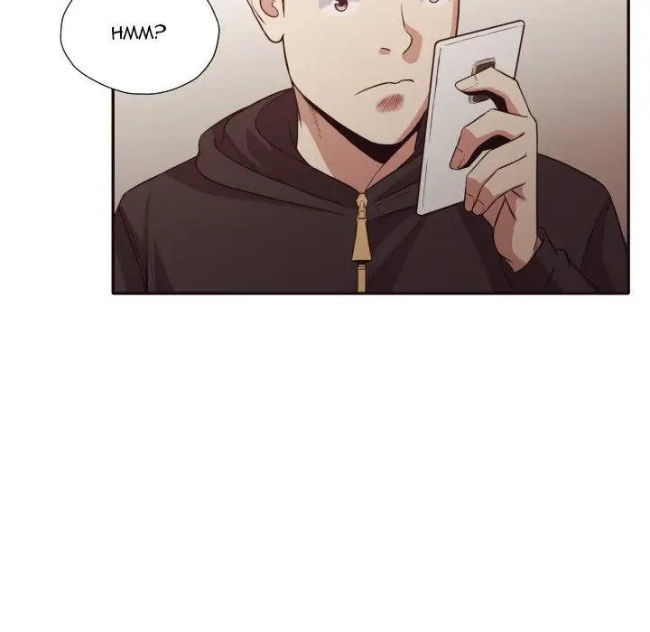 image-komik-the-hidden-past-chapter-45-67/103