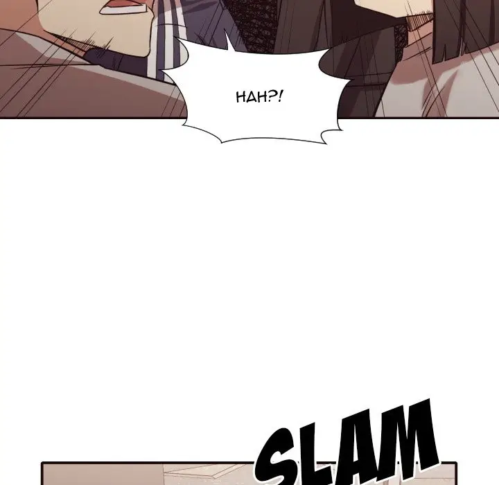 image-komik-the-hidden-past-chapter-45-69/103