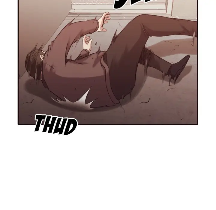 image-komik-the-hidden-past-chapter-45-70/103