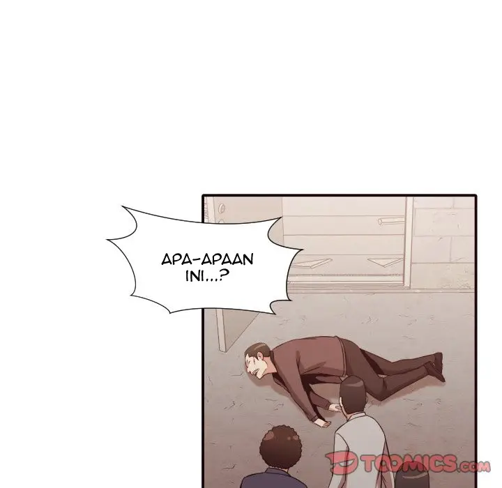image-komik-the-hidden-past-chapter-45-71/103
