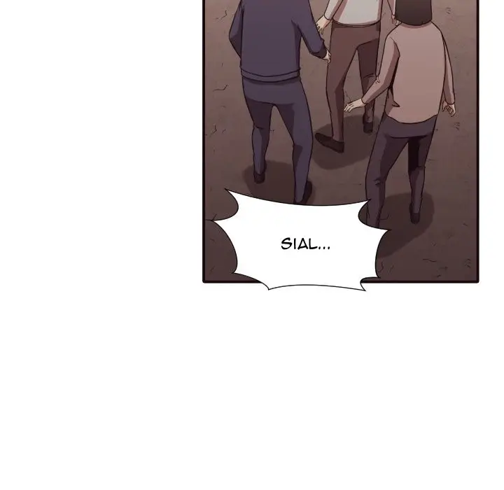 image-komik-the-hidden-past-chapter-45-72/103