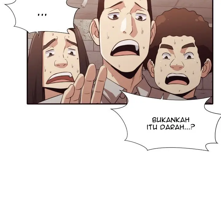 image-komik-the-hidden-past-chapter-45-75/103