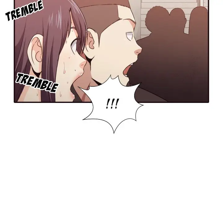 image-komik-the-hidden-past-chapter-45-78/103