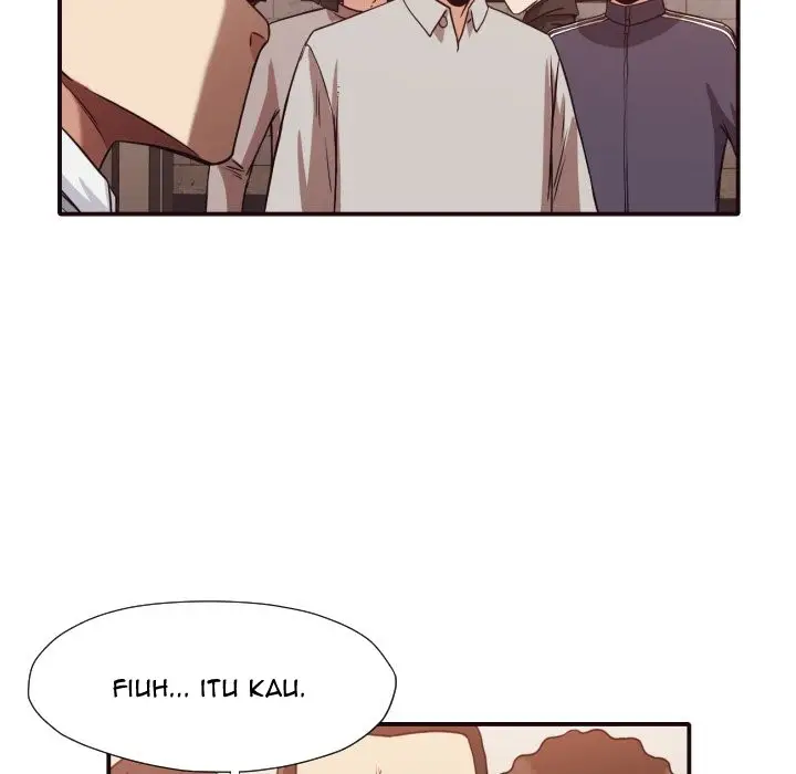 image-komik-the-hidden-past-chapter-45-81/103