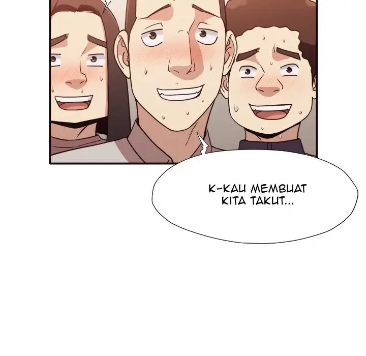 image-komik-the-hidden-past-chapter-45-82/103