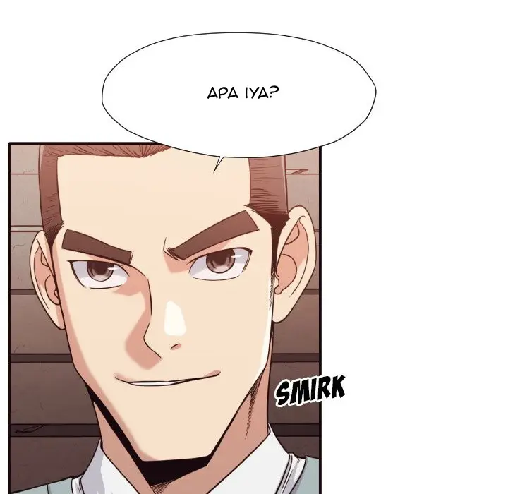 image-komik-the-hidden-past-chapter-45-83/103