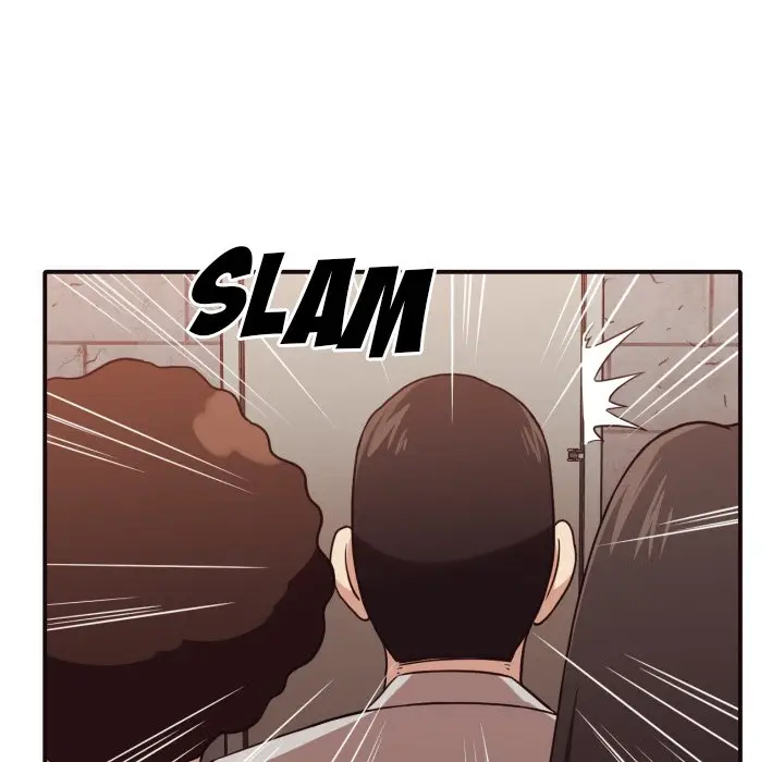 image-komik-the-hidden-past-chapter-45-95/103
