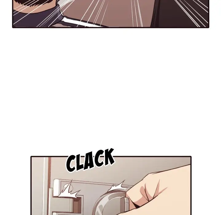 image-komik-the-hidden-past-chapter-45-96/103