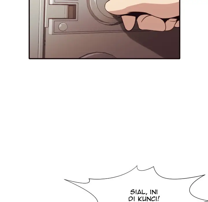 image-komik-the-hidden-past-chapter-45-97/103