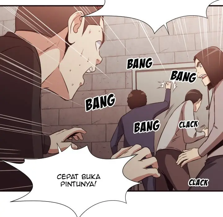image-komik-the-hidden-past-chapter-45-98/103