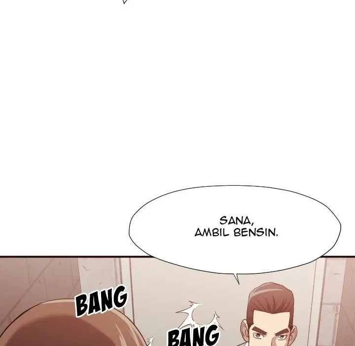 image-komik-the-hidden-past-chapter-45-99/103