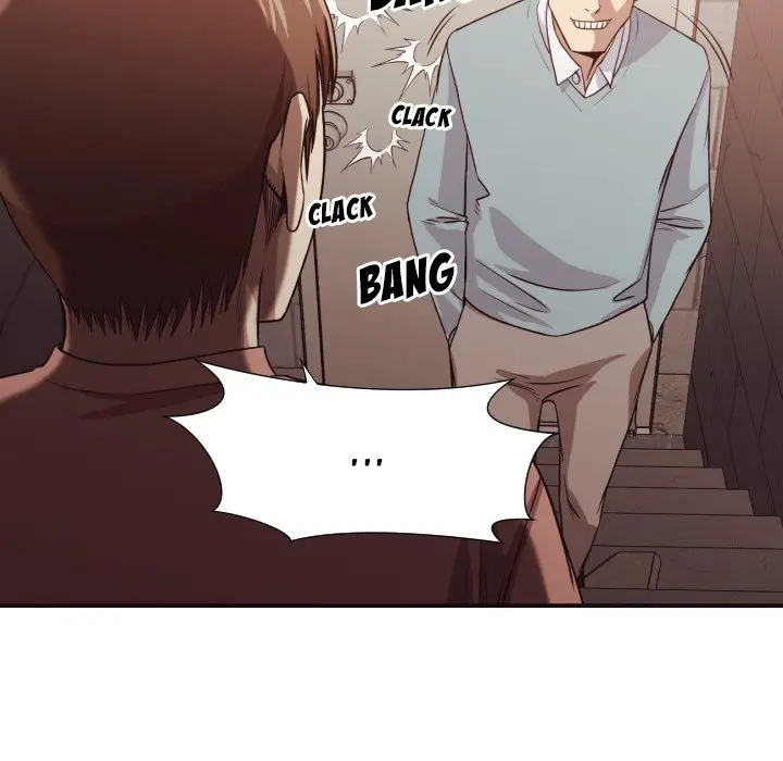 image-komik-the-hidden-past-chapter-45-100/103