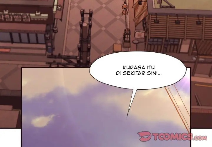 image-komik-the-hidden-past-chapter-5-3/128