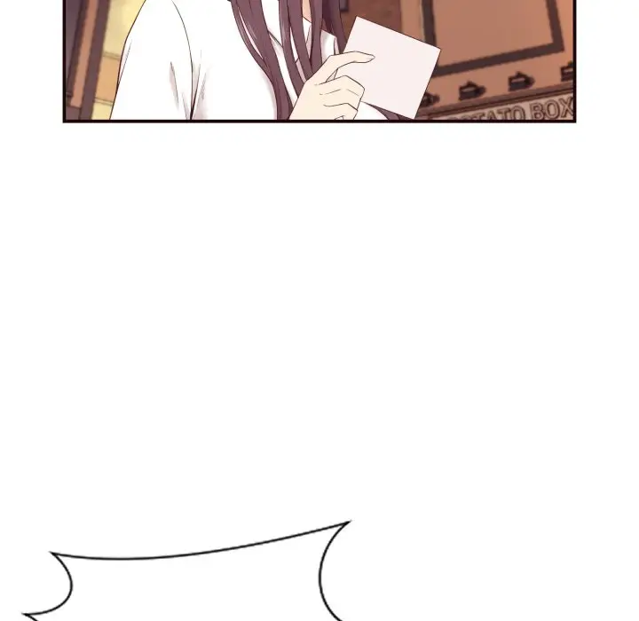 image-komik-the-hidden-past-chapter-5-5/128