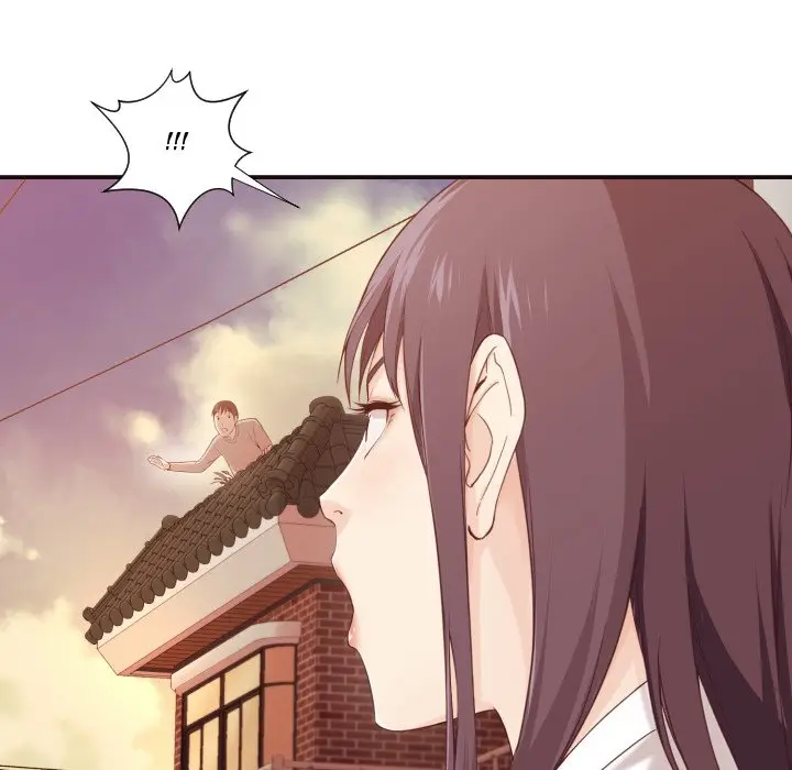 image-komik-the-hidden-past-chapter-5-8/128