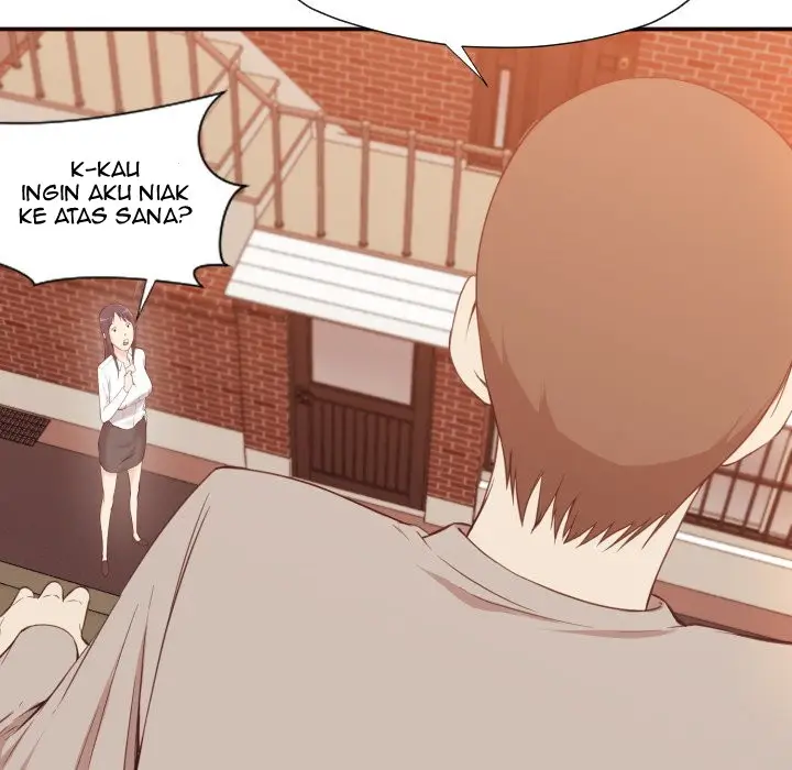 image-komik-the-hidden-past-chapter-5-10/128
