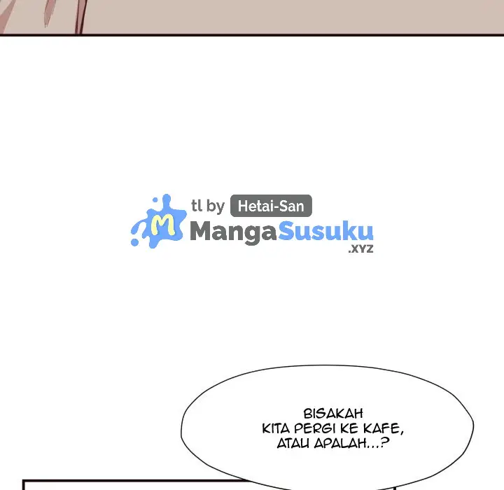 image-komik-the-hidden-past-chapter-5-11/128