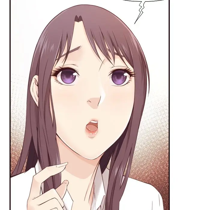 image-komik-the-hidden-past-chapter-5-12/128