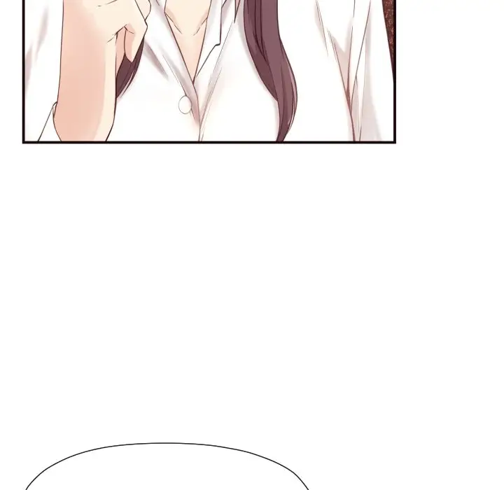 image-komik-the-hidden-past-chapter-5-13/128