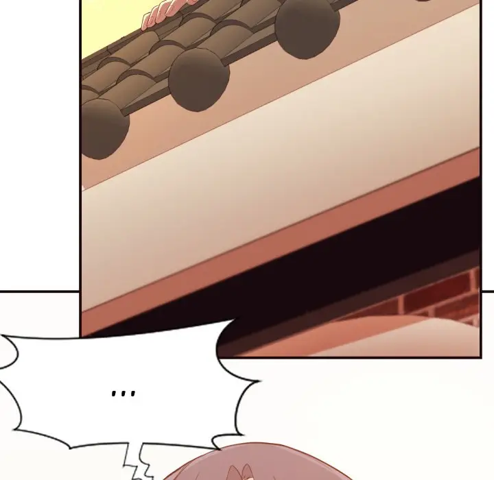 image-komik-the-hidden-past-chapter-5-15/128