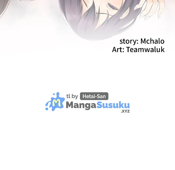 image-komik-the-hidden-past-chapter-5-21/128