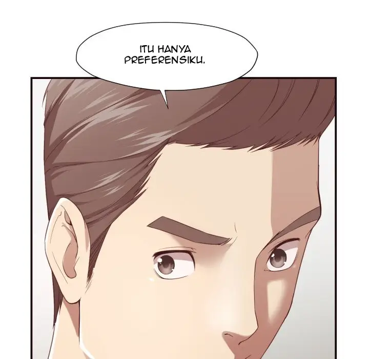 image-komik-the-hidden-past-chapter-5-29/128