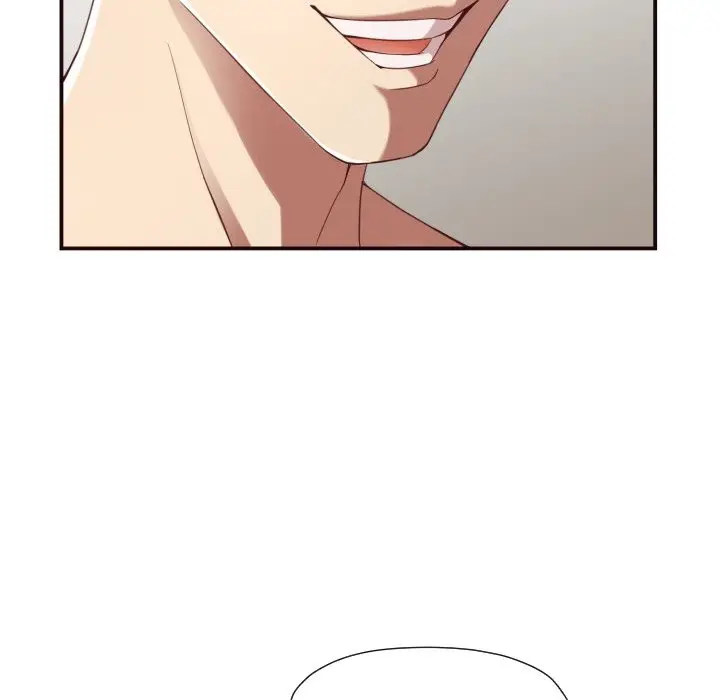 image-komik-the-hidden-past-chapter-5-30/128