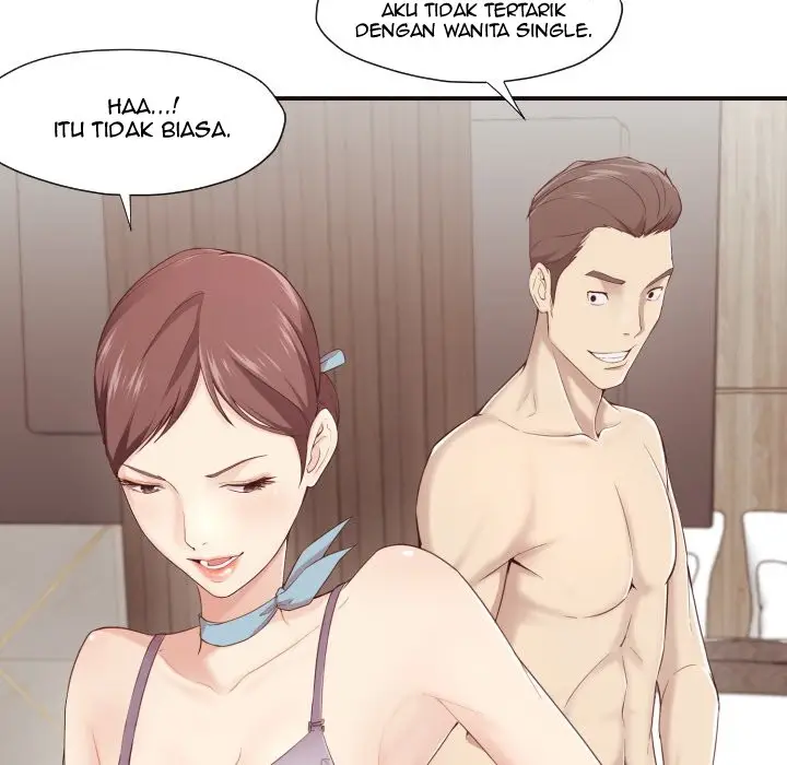 image-komik-the-hidden-past-chapter-5-31/128