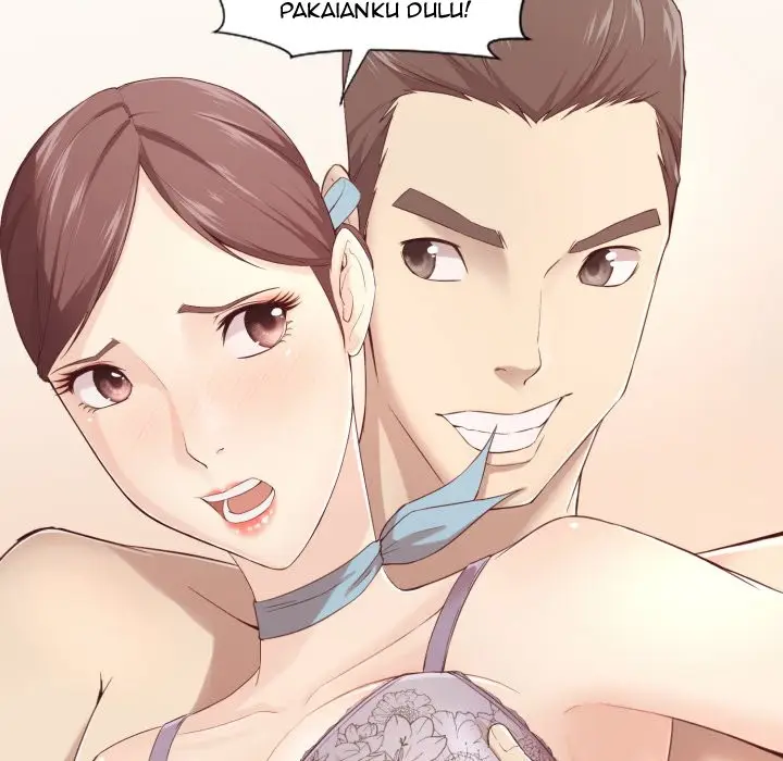 image-komik-the-hidden-past-chapter-5-36/128