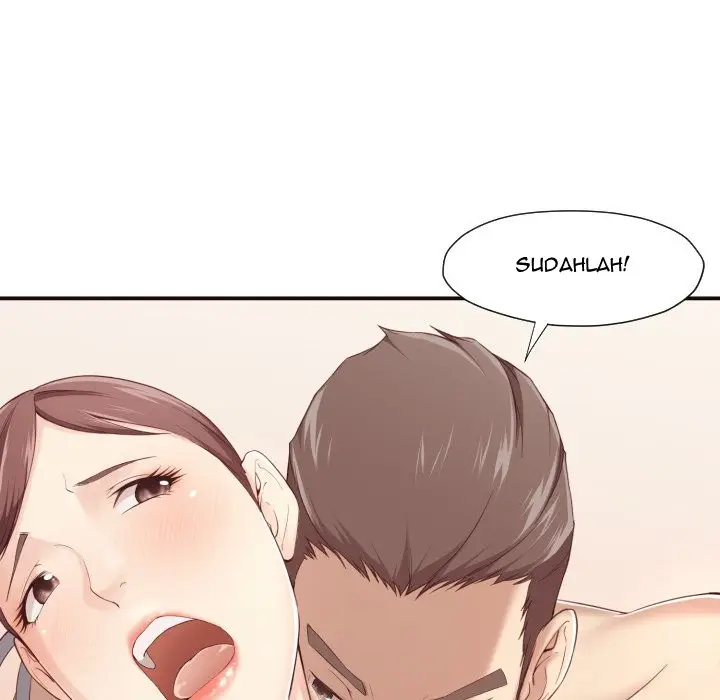 image-komik-the-hidden-past-chapter-5-38/128