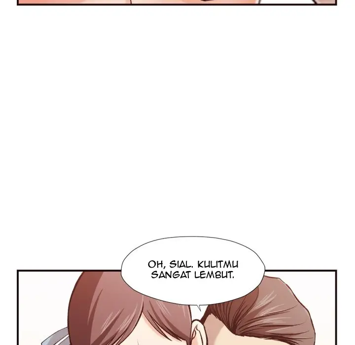 image-komik-the-hidden-past-chapter-5-41/128