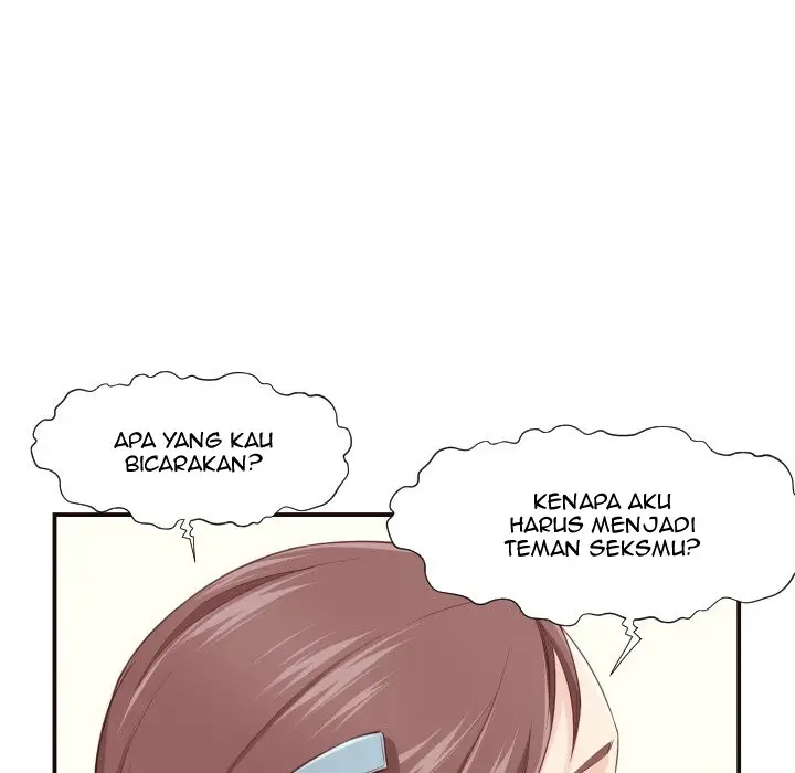 image-komik-the-hidden-past-chapter-5-46/128