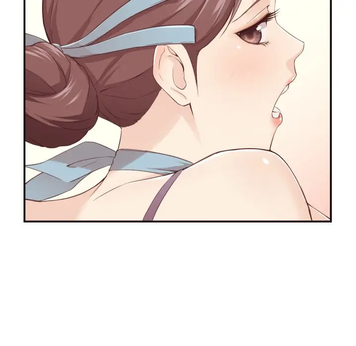 image-komik-the-hidden-past-chapter-5-47/128