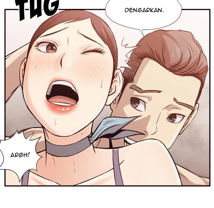 image-komik-the-hidden-past-chapter-5-50/128
