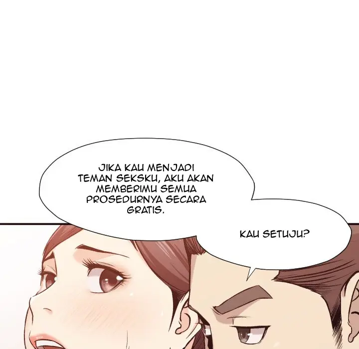 image-komik-the-hidden-past-chapter-5-51/128