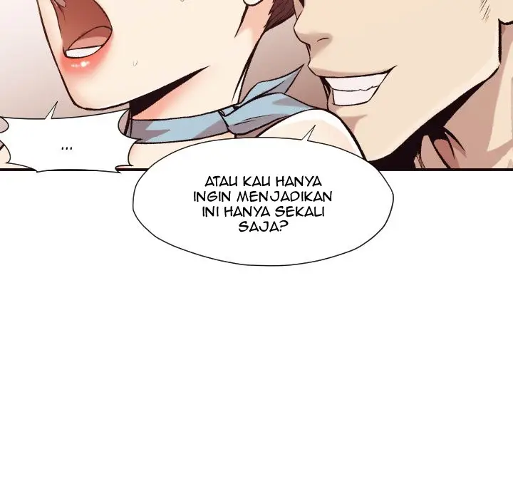 image-komik-the-hidden-past-chapter-5-52/128