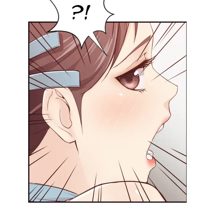 image-komik-the-hidden-past-chapter-5-55/128