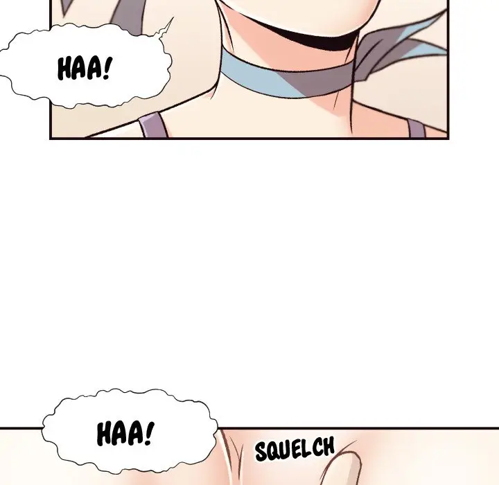 image-komik-the-hidden-past-chapter-5-65/128