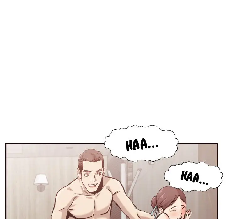 image-komik-the-hidden-past-chapter-5-67/128