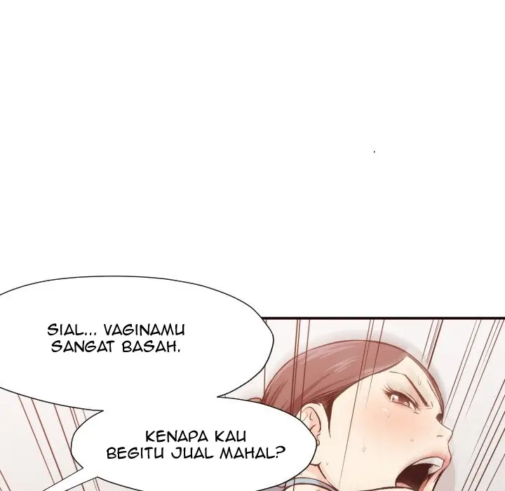 image-komik-the-hidden-past-chapter-5-69/128