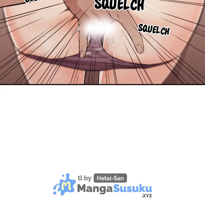 image-komik-the-hidden-past-chapter-5-71/128