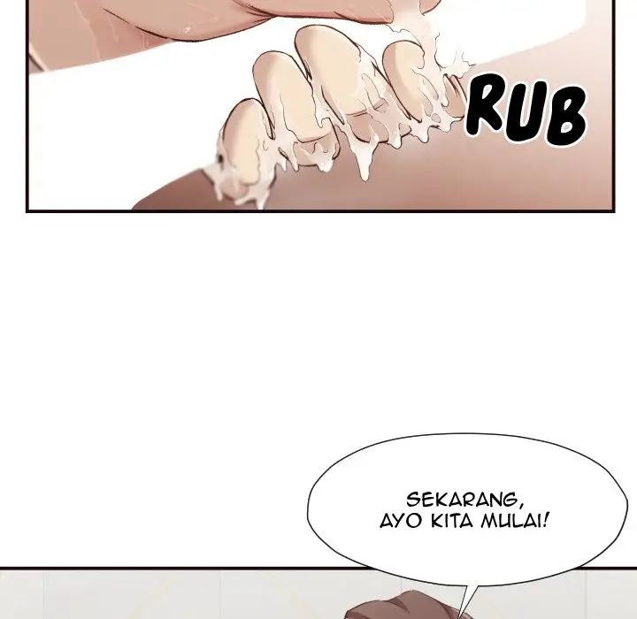 image-komik-the-hidden-past-chapter-5-76/128