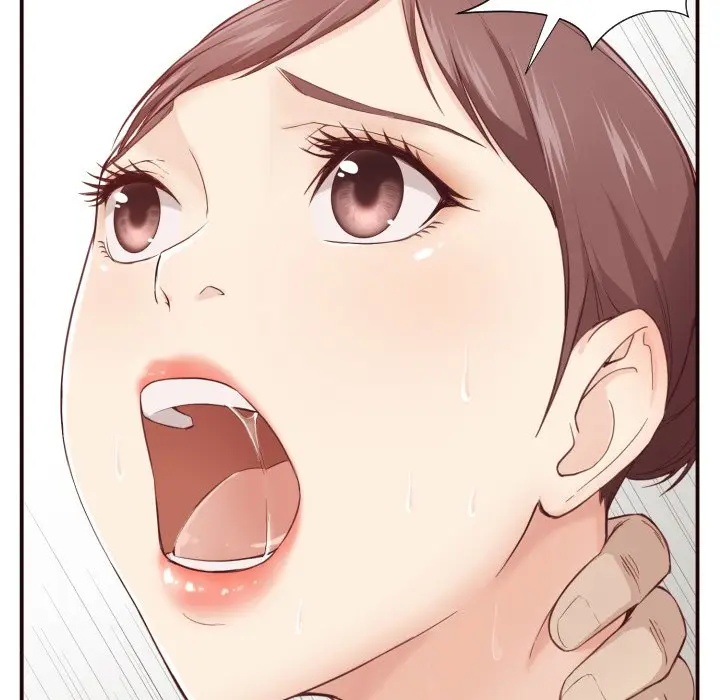 image-komik-the-hidden-past-chapter-5-80/128