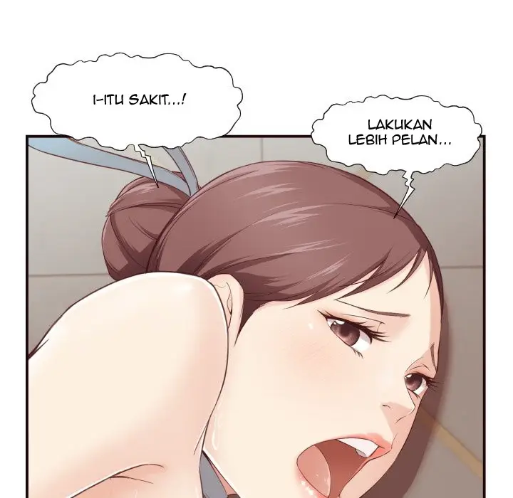 image-komik-the-hidden-past-chapter-5-84/128
