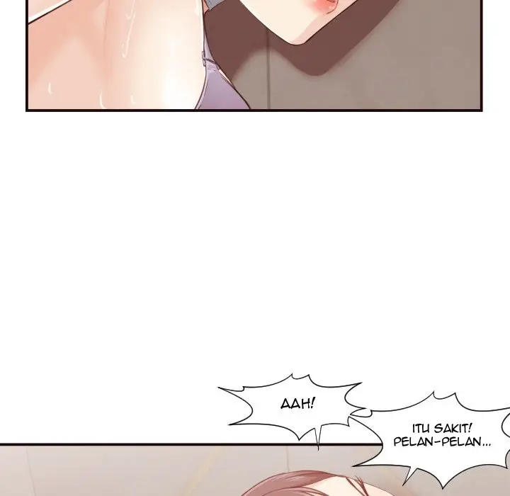 image-komik-the-hidden-past-chapter-5-85/128